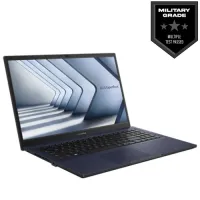 Asus ExpertBook B1 B1502CGA Core i3-N305 Laptop